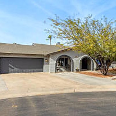 3061 W Betty Elyse Ln, Phoenix, AZ 85053