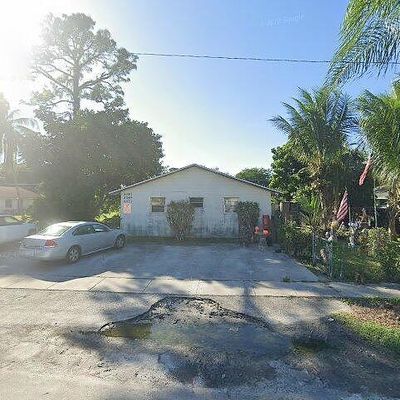 3061 Martin Ave, Greenacres, FL 33463