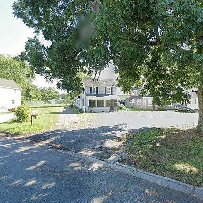 30663 Imaginary Ln, Princess Anne, MD 21853