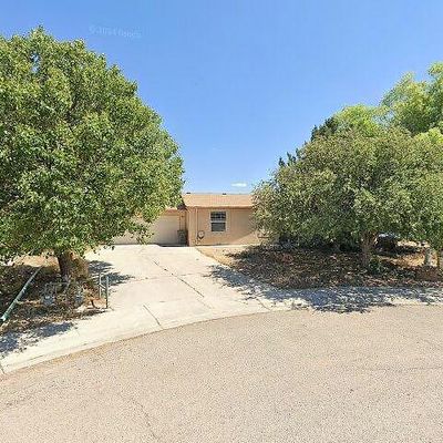 3067 Adobe Ct, Gallup, NM 87301