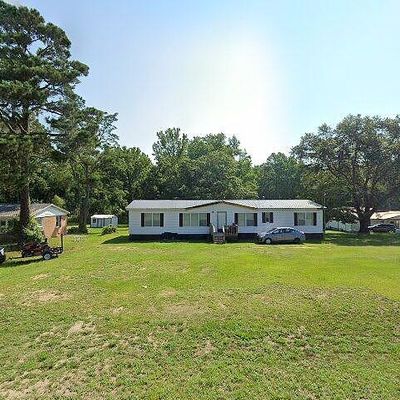 3067 Highway 52 S, Cheraw, SC 29520