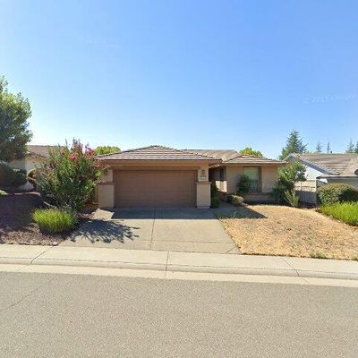 3066 Coopers Hawk Loop, Lincoln, CA 95648