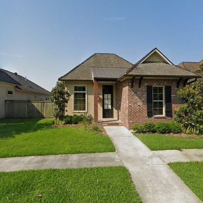 307 Brightwood Dr, Lafayette, LA 70508