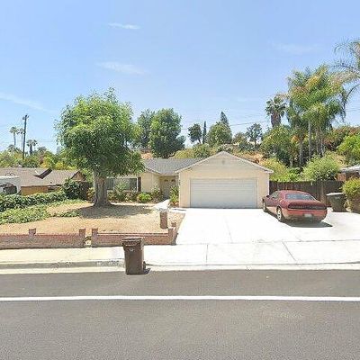 307 Banbridge Ave, La Puente, CA 91744