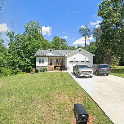 307 Cleary Ln, Yadkinville, NC 27055