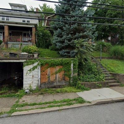 307 Lenox Ave, Pittsburgh, PA 15221