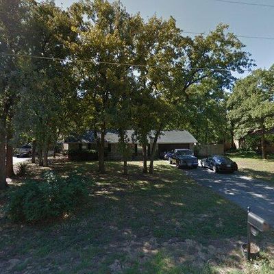 307 Ranch Rd, Krugerville, TX 76227