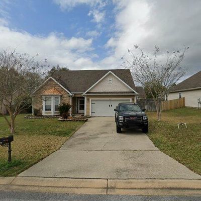 307 Scotch Pine Ln, Crestview, FL 32536