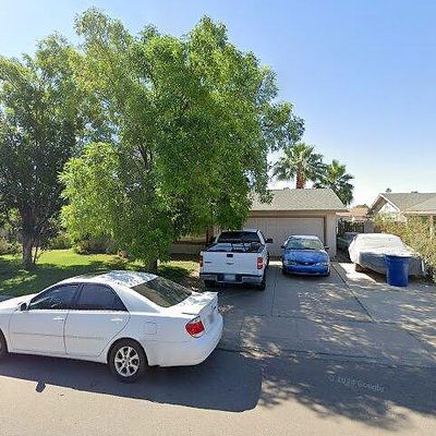 307 W Mesquite St, Chandler, AZ 85225