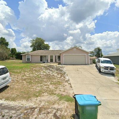 3075 Tioga Ter, Deltona, FL 32738