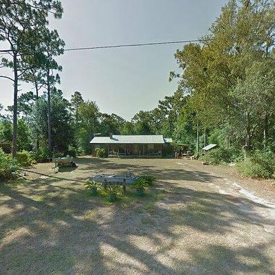 30798 Cedar St, Elberta, AL 36530