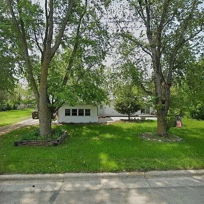 308 6 Th Ave Se, Winnebago, MN 56098