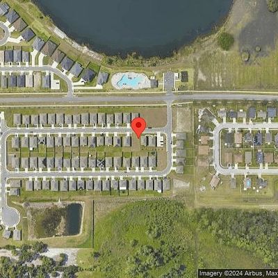 308 Corso Loop, Winter Haven, FL 33884