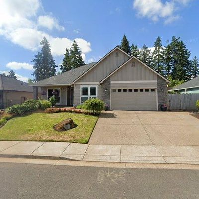 308 Mountain Vista Ave Se, Salem, OR 97306