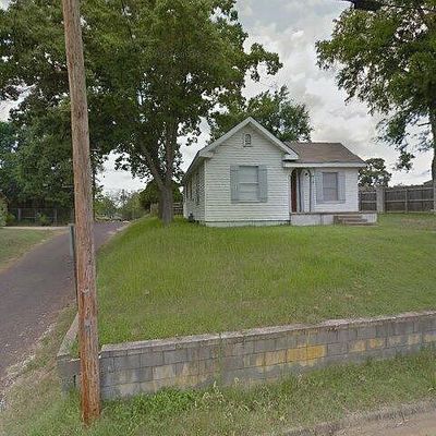 308 S Marshall St, Henderson, TX 75654