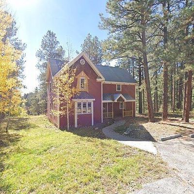 308 Silver Queen S #105 A, Durango, CO 81301