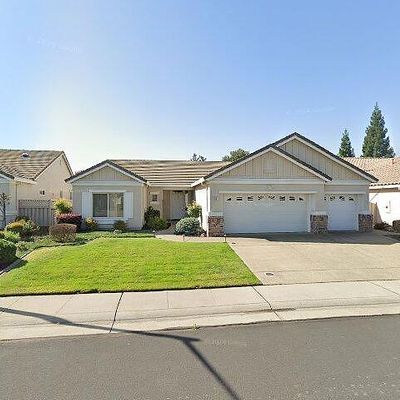 308 Sugar Loaf Ct, Roseville, CA 95747