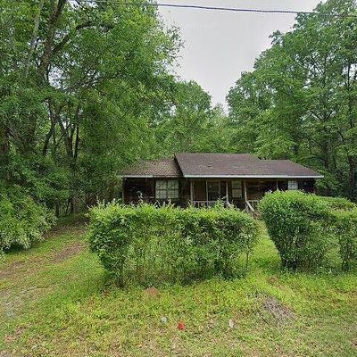 308 W Lafayette St, Marion, AL 36756