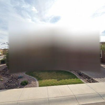 3081 E Indigo Ct, Chandler, AZ 85286