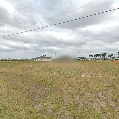 30813 Muraya St, Los Fresnos, TX 78566