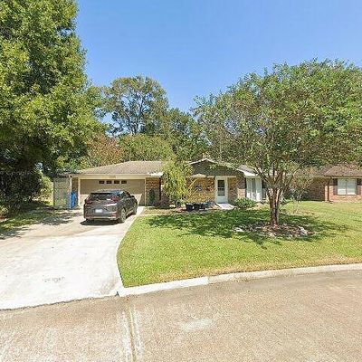 3080 Wier Dr, Beaumont, TX 77706