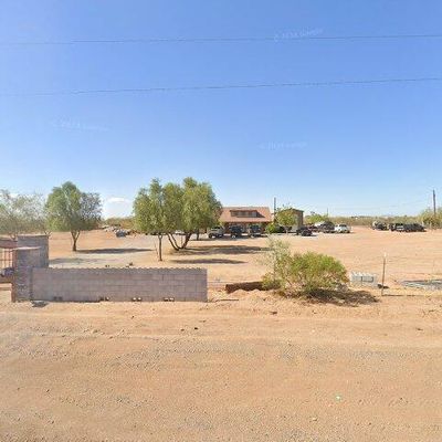 30820 N 211 Th Ave, Wittmann, AZ 85361