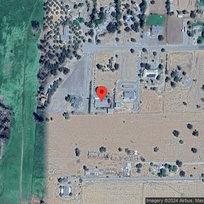 30839 Sunshine Dr, Porterville, CA 93257