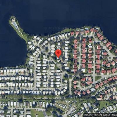 3087 Palm Pl, Margate, FL 33063