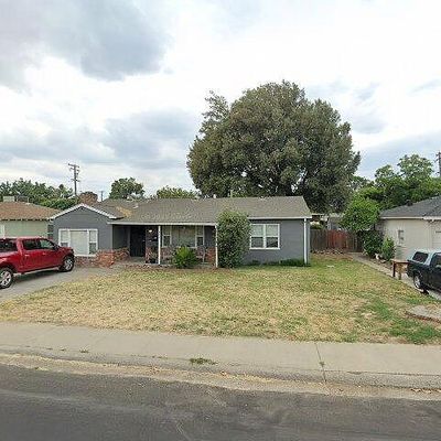 309 Colfax Ave, Modesto, CA 95354