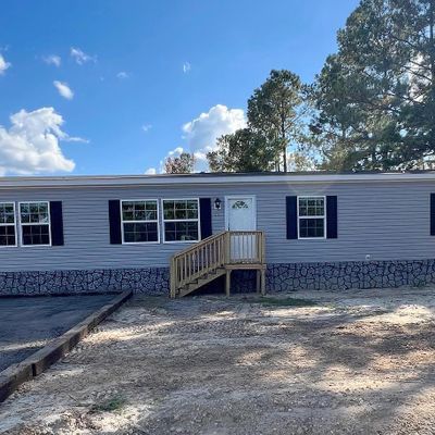 309 Duck Cove Rd., Conway, SC 29527