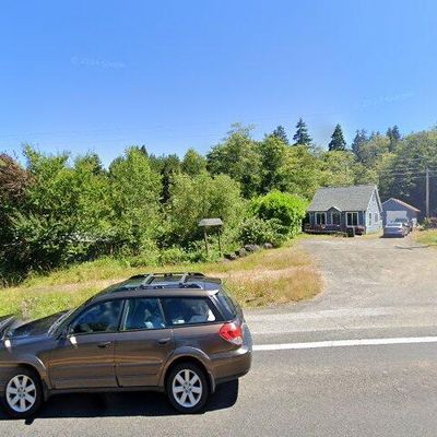 309 E State Route 4, Cathlamet, WA 98612