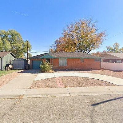 309 Kenwood Dr, Pueblo, CO 81004