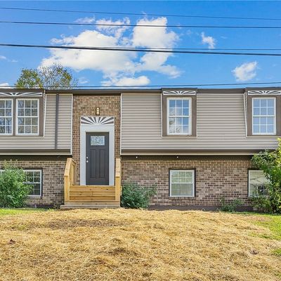 309 Locust St, Masontown, PA 15461