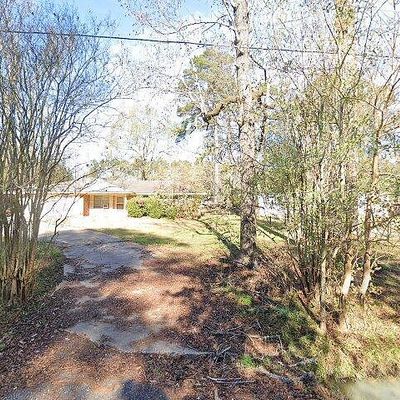 309 Paradise Rd, Ball, LA 71405