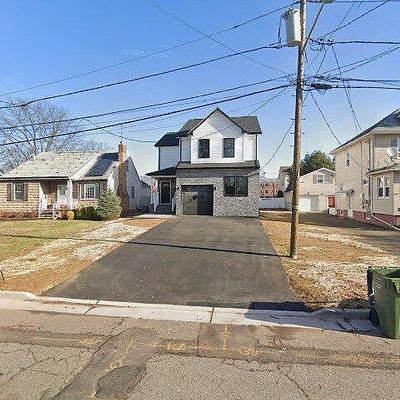 309 Poll Pl, Edison, NJ 08817