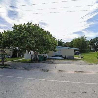 309 S Brevard Ave, Cocoa Beach, FL 32931