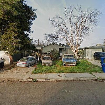 309 S Myrtle St, Bakersfield, CA 93304