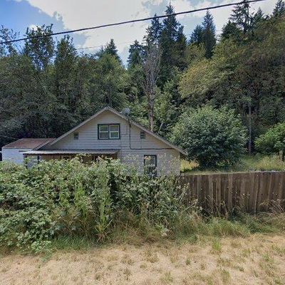 30924 Kenady Ln, Cottage Grove, OR 97424