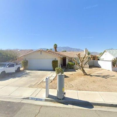 30925 Avenida Del Padre, Cathedral City, CA 92234