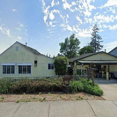 30940 Nw Claxtar St, North Plains, OR 97133