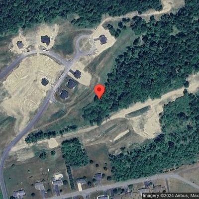 31 Nature Dr Lot 14, Bloomsburg, PA 17815