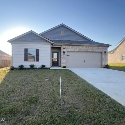 31 Ozark Drive, Byhalia, MS 38611