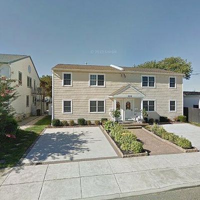 310 36th St S Unit 3, Brigantine, NJ 08203