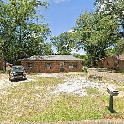 310 Chaudron St, Greenville, AL 36037