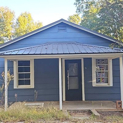 310 Bermuda St, Royston, GA 30662