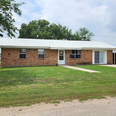 310 County Road 183, Bangs, TX 76823