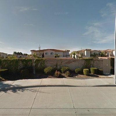 310 E Mccoy Ln #8 G, Santa Maria, CA 93455