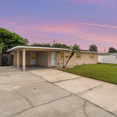 310 Needle Blvd, Merritt Island, FL 32953