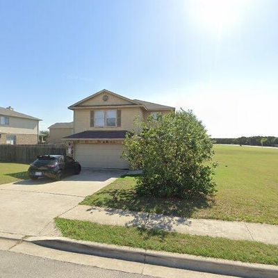 310 Northern Trl, Leander, TX 78641