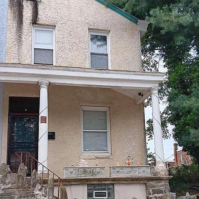 310 S 6th Street S, Darby, PA 19023